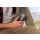 Motorola edge 20 lite 5G 8/128GB Electric Graphite 90Hz - 678249 - zdjęcie 16